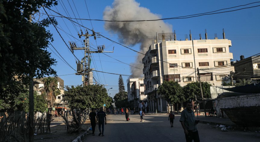 Преговорите не успяха да доведат до споразумение.