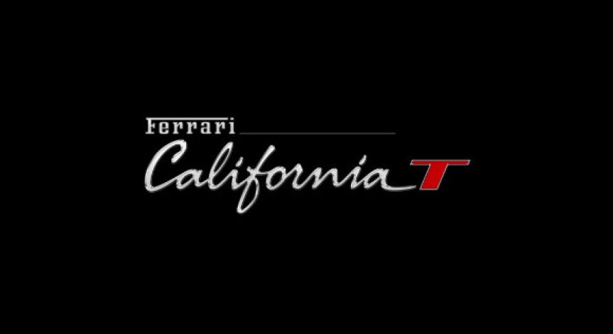 Ferrari изтегля 185 кабриолета заради теч на гориво