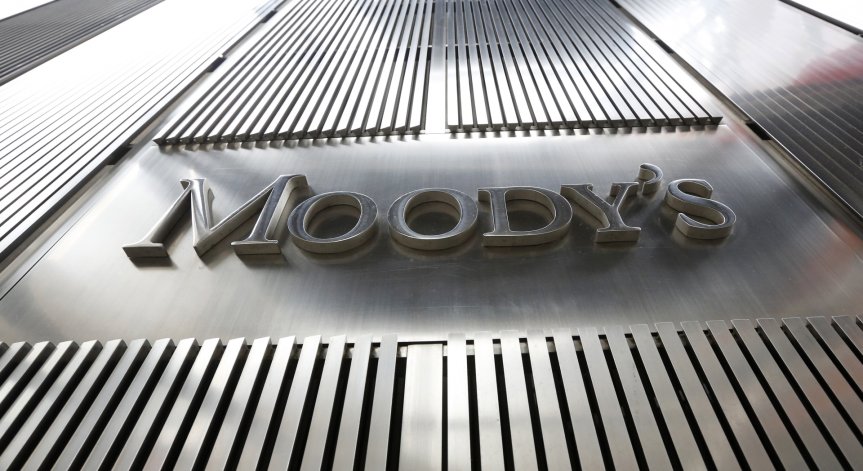 Moody's повиши перспективата за кредитоспособността на Белгия и Холандия
