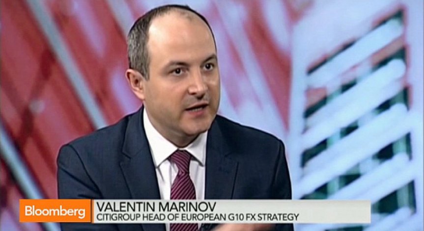 Колко слаба йена е нужна на японския бизнес