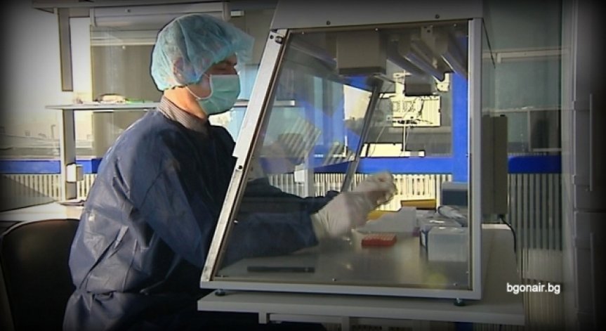 Учените откриха как да изключат протеина, причиняващ рак