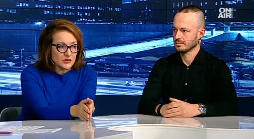 Поправка на поправките: Защо управляващите върнаха преференциите?