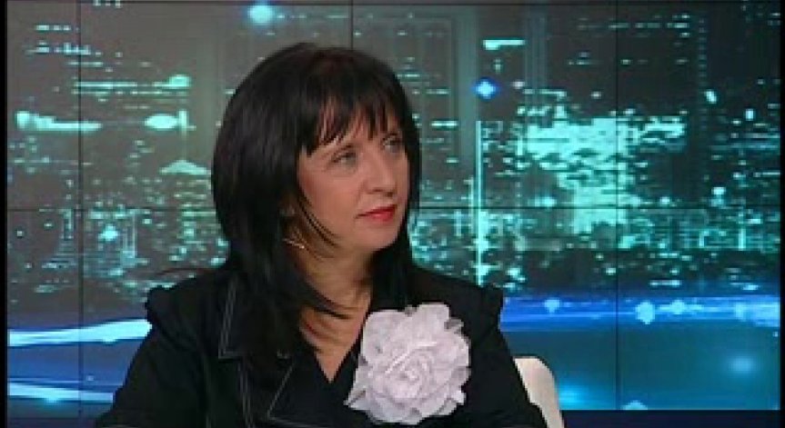 На 5 юни ще са ясни резултатите от матурите след 12 клас