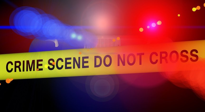 Подозират братя в убийството на сестра им, защото се развела и избягала с децата си от Афганистан