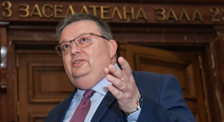 ВАП потвърди: Пет партии са получили неправомерно по-големи субсидии за 2018 г.