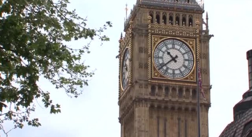 Само 17 дни до Brexit, а Великобритания е все още без споразумение