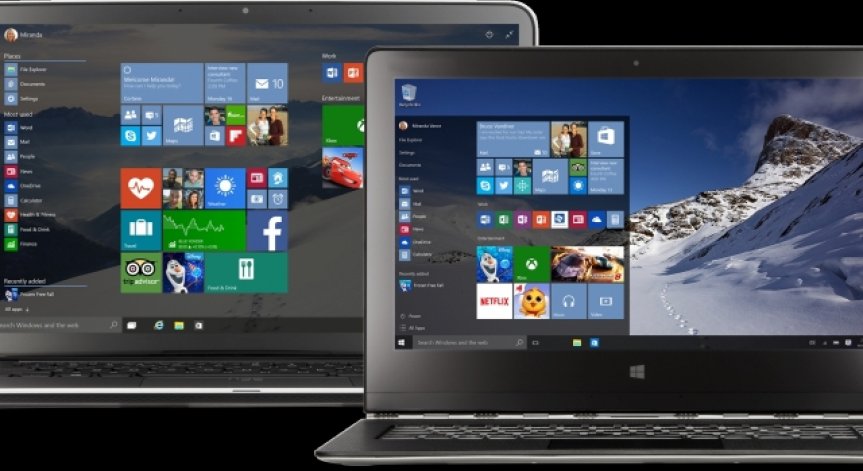 Какво можем да очакваме от Microsoft през 2016г.?