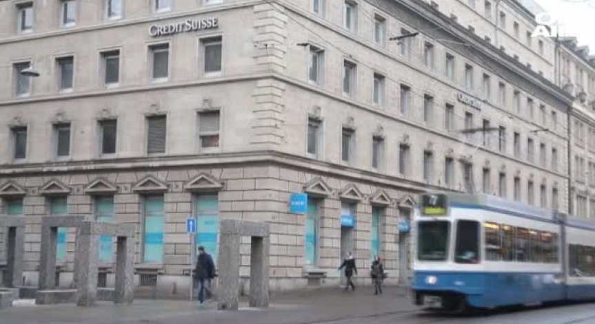 Българка е замесена в международна измамна схема за 2 млрд. долара