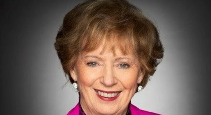 Канадски депутати планират да посетят Тайван, въпреки напрежението с Китай