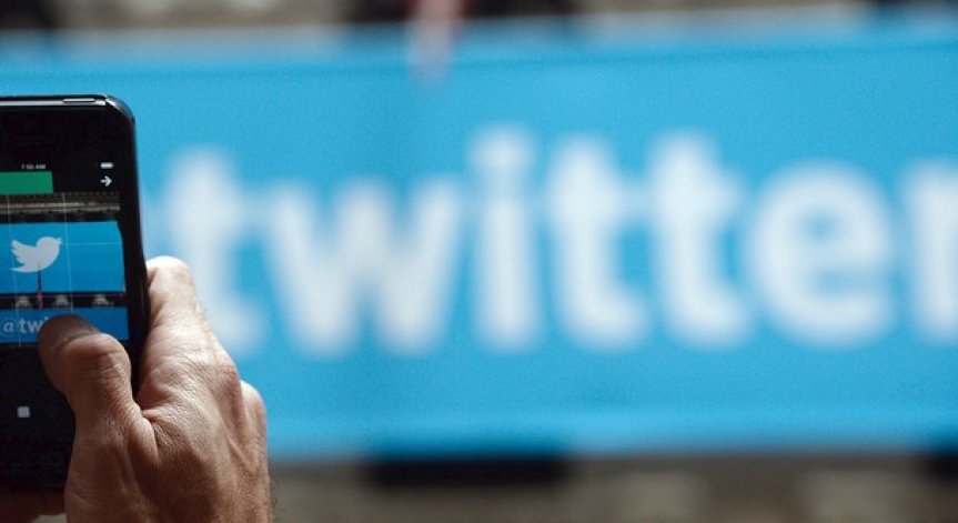 Microsoft реши да се раздели с Twitter, Мъск заплаши със съд