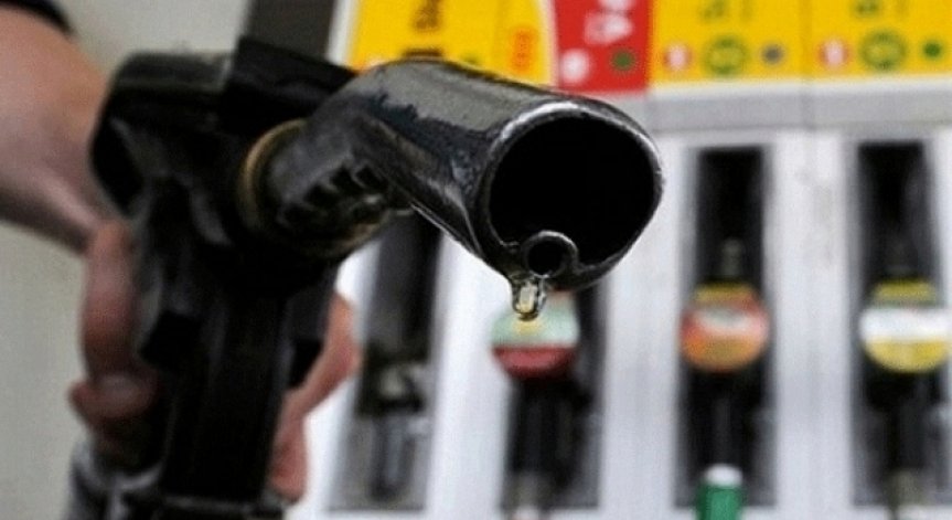 Цените на горивата у нас ще продължат да се покачват