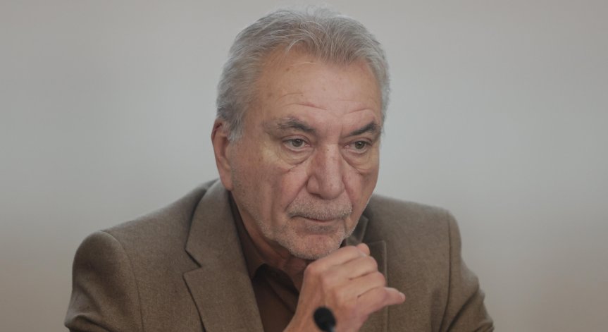 КЗК смени курса към проактивен контрол върху пазарите за милиарди