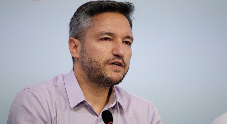 Вигенин: Уважаваме Българската армия, Тагарев да обясни какво мисли да прави