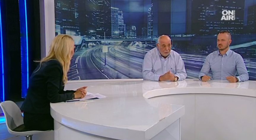 БСП vs. управляващите: Аргументиран вот на недоверие или театър?