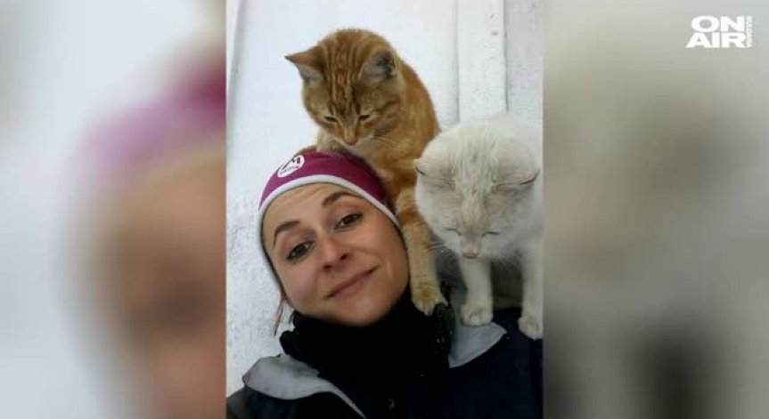 Бебето на починалата родилка в Сливен ще бъде осиновено от брат ѝ