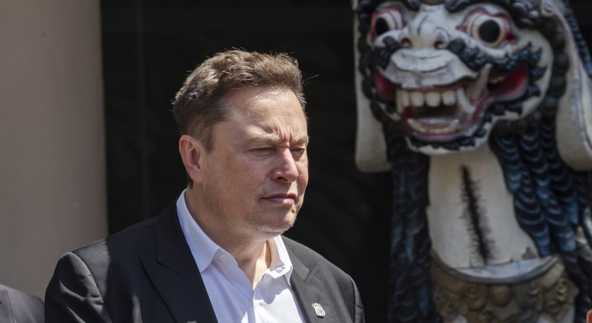 Първият човек с чип в мозъка на Neuralink иска ъпгрейд на устройството