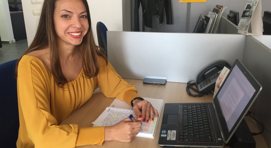 Недостигът на инженерни специалисти се върна