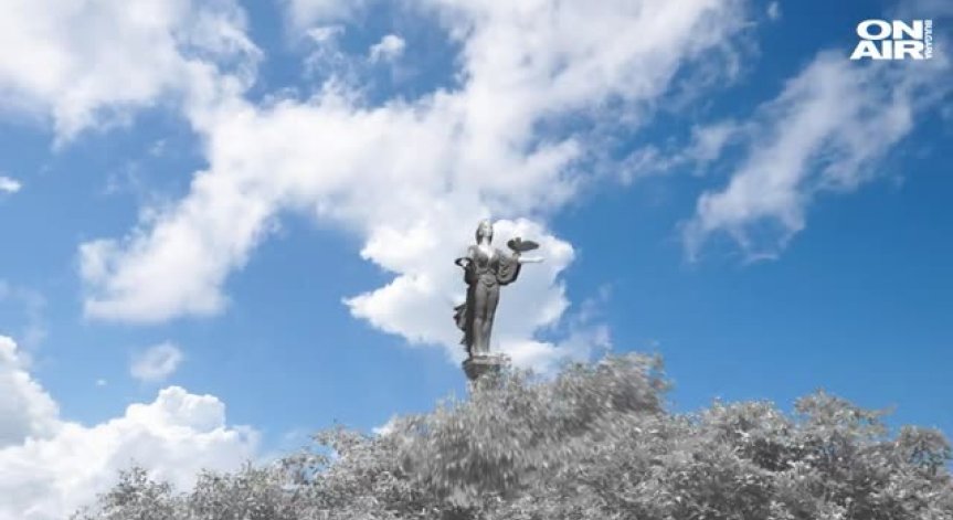 Психично болните са оставени на произвола на съдбата