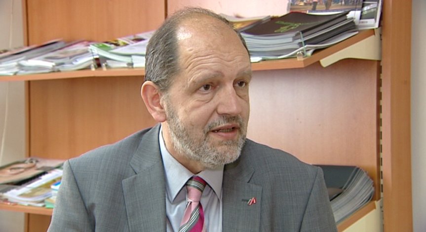 Политическата обстановка ще затрудни нови чужди инвестиции