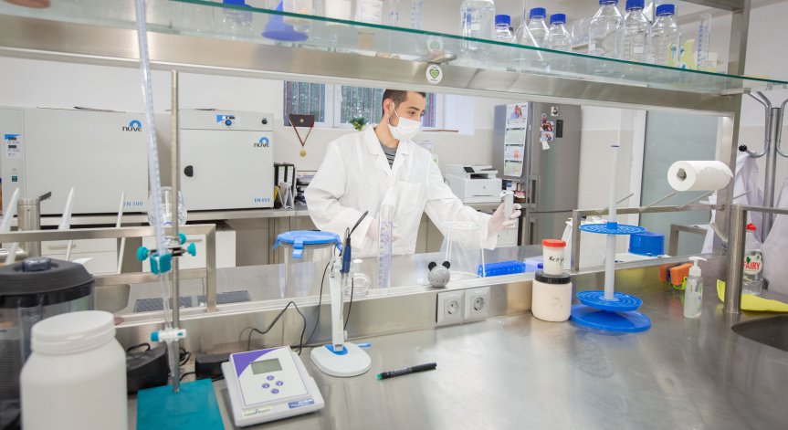 Трима починали с Ковид-19 за денонощието, 147 са новите случаи