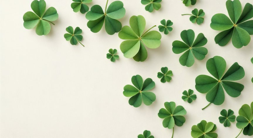 Планетите отварят път към изобилие и личен растеж.