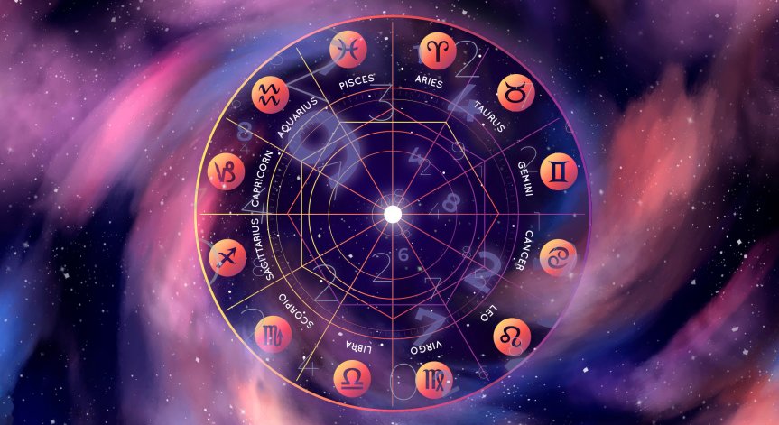 Стари приятели може да се свържат с Везните.