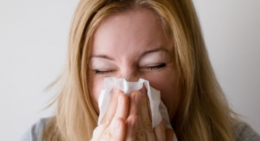 Не всеки, който кихне или кашля, е с Ковид-19, вирусите се завръщат