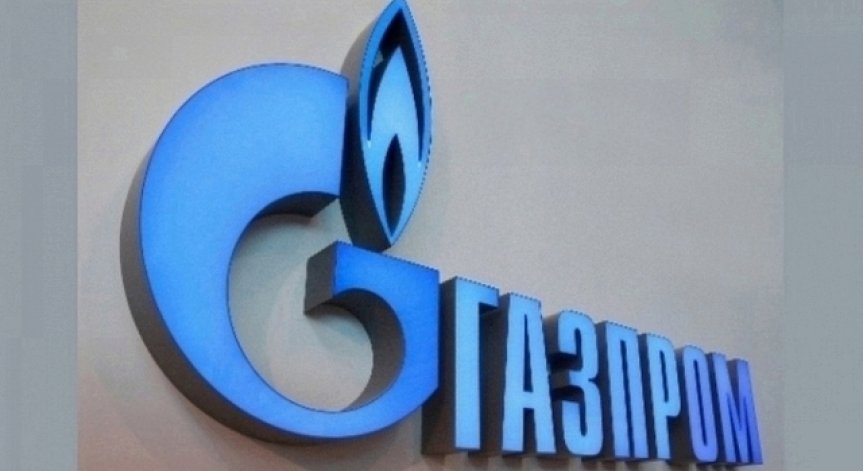 ЕК преговаря с 