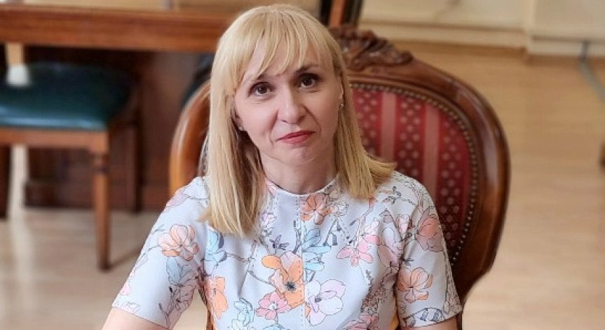 Омбудсманът настоя за реални промени в Кодекса на труда при онлайн работа