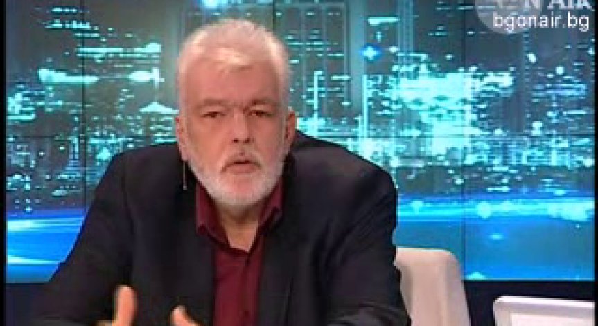 80 % от субсидиите отиват в зърнопроизводството