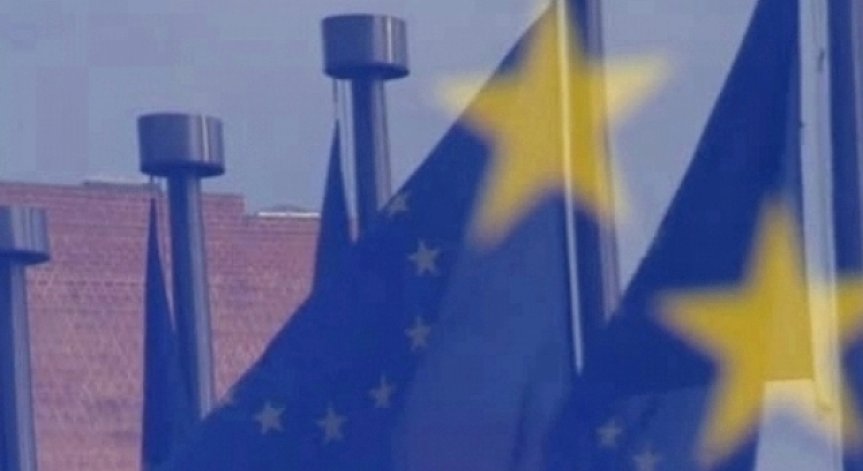 Доналд Туск ще призове за подкрепа по границите ни