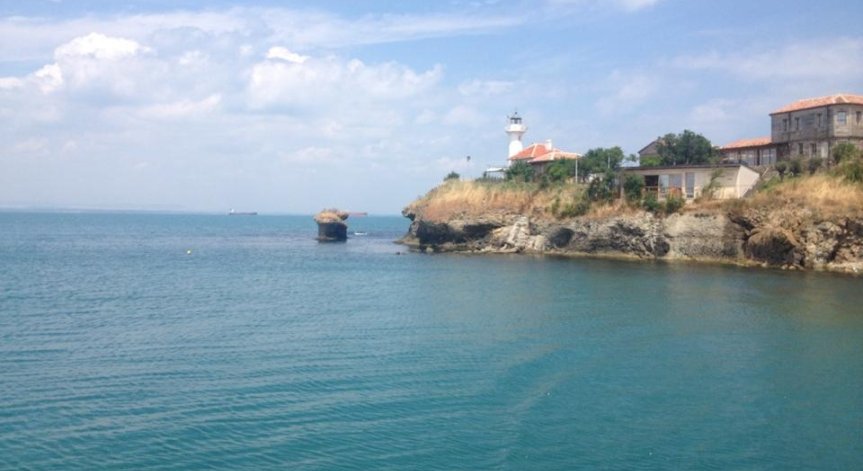 Туристическите атракции имат вече online регистър