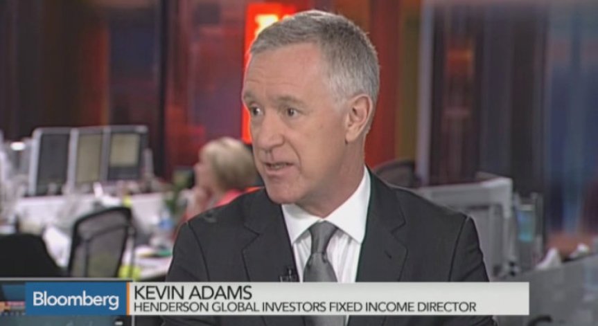 Европейците не искат Гърция да излезе от еврото: Адамс