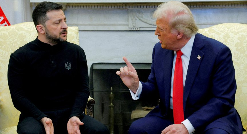 Промени в текста за споразумението.