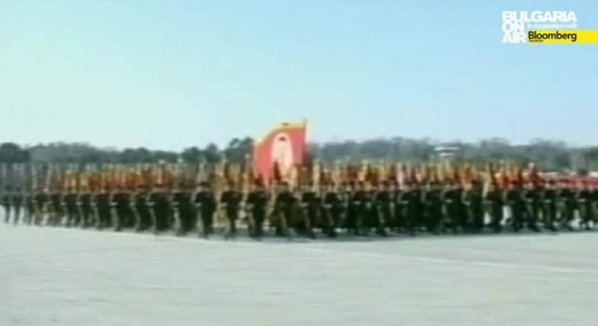 Сеул поиска от Пхенян да се извини за въоръжените си провокации