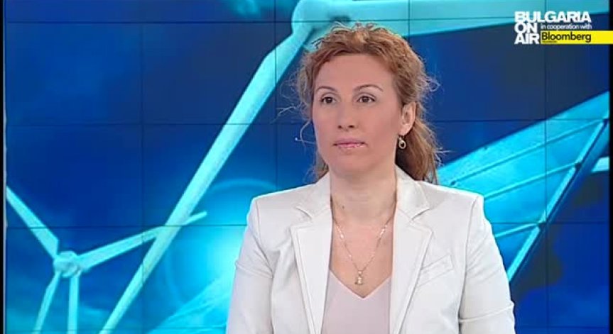 ВЕИ производителите видяха мощна атака на ДКЕВР срещу зелената енергия