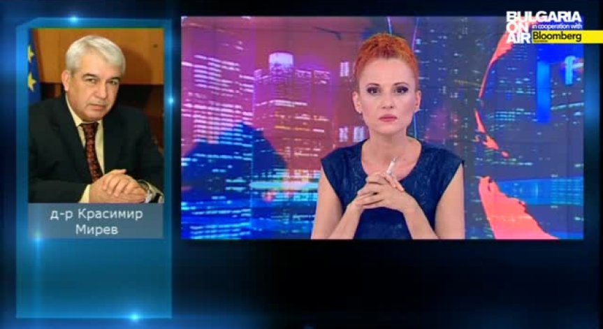 Общините и деблокирането на европейското финансиране 