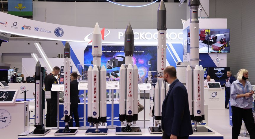 Хакери атакуваха 