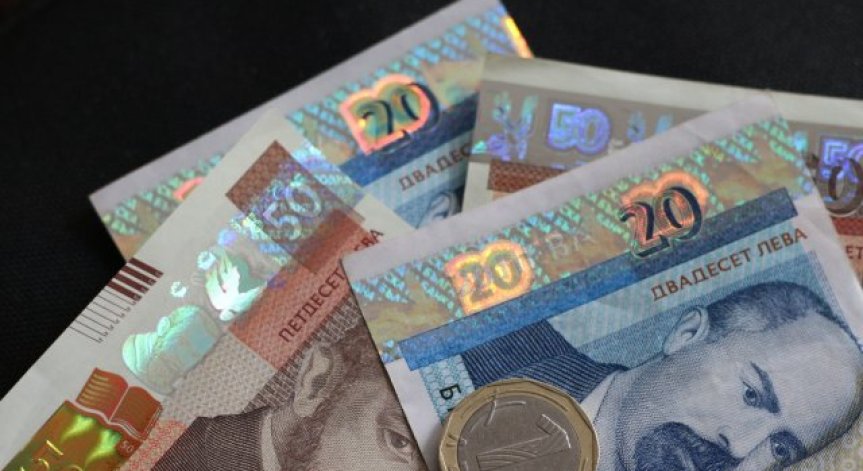 Mерки в подкрепа на длъжници и кредитори обсъждат ЧСИ-та