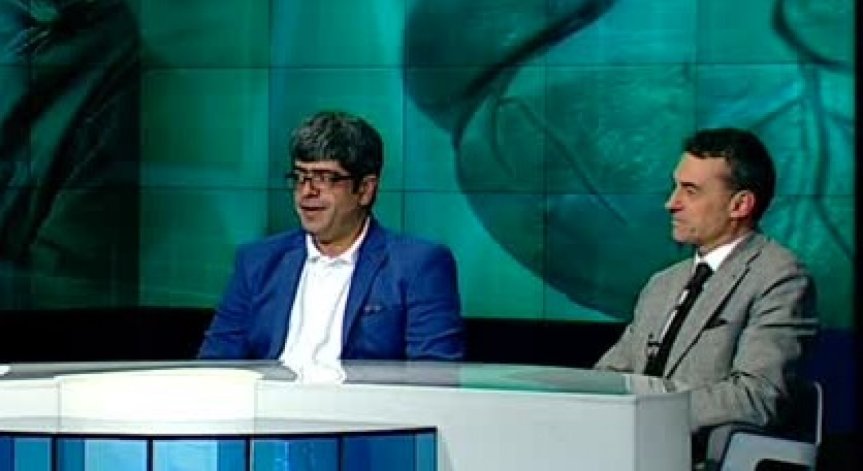 България с висока смъртност сред сърдечно болните