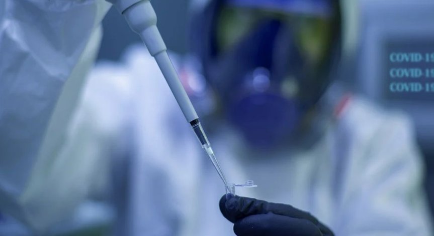 ЕК одобрява ваксините срещу Ковид да са освободени от ДДС