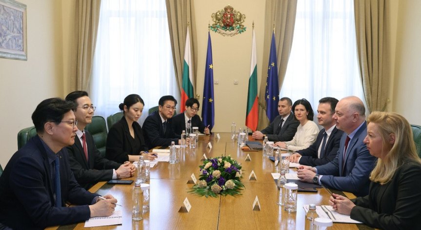 Няма да се прави компромис с качеството.