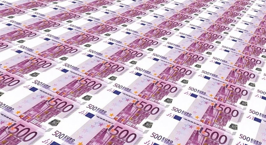 Ставаш защитен свидетел, ако дадеш информация за измами с европари