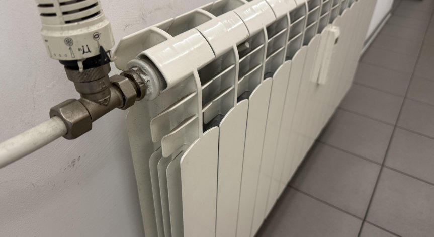 Казаха кога ще бъде пуснато парното в София