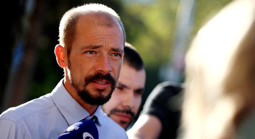 Ел Маестро иска нови футболисти на два ключови поста в ЦСКА