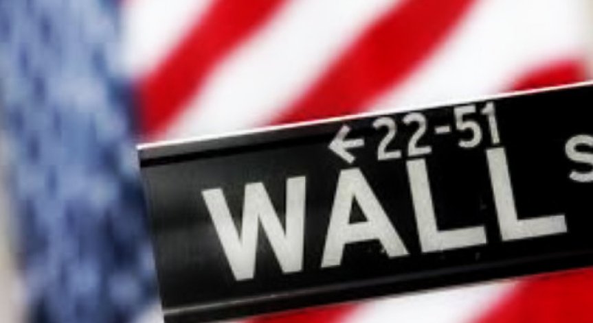 Пазарна икономика? Виктор Папазов