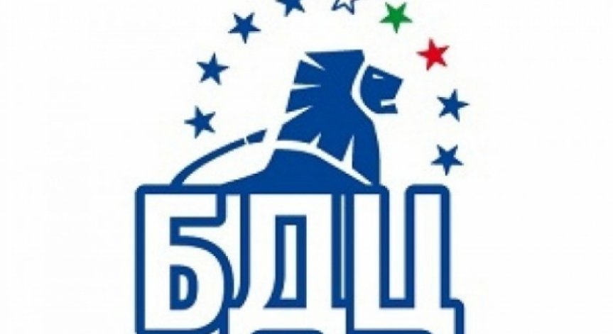 БДЦ: Логично е третият мандат за съставяне на правителство да бъде даден на ПФ