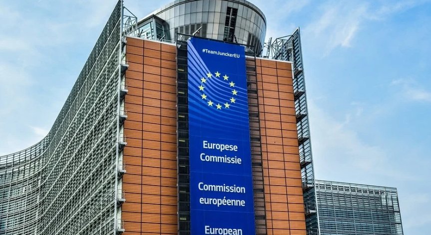 ЕК пита българските власти за предоставянето на гражданство срещу инвестиции