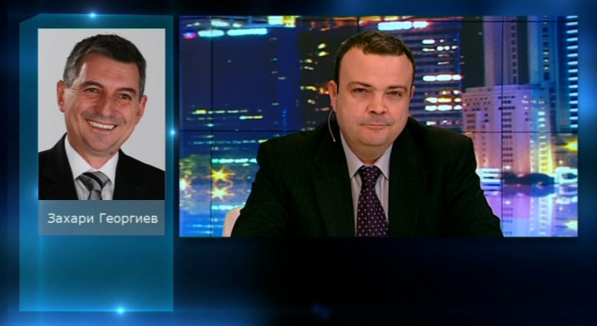 Подробности от срещата на социалистите в Пловдив