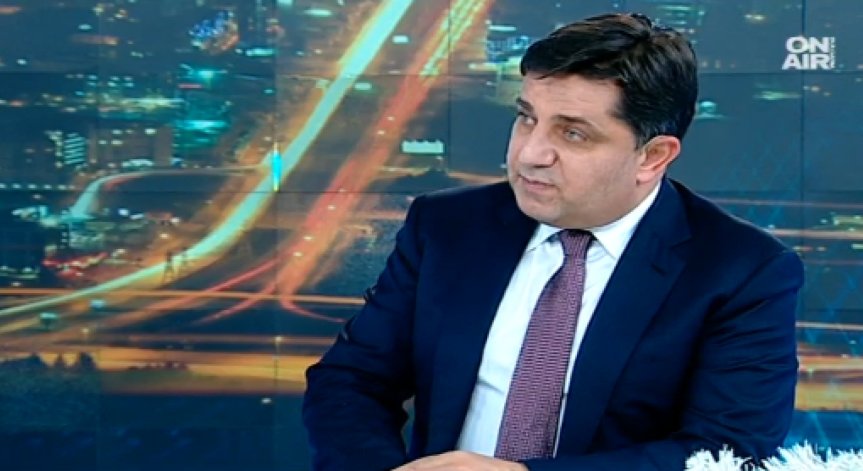 От БСП са готови да управляват сами